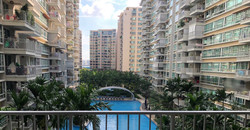 Caspian (D22), Condominium #181645492